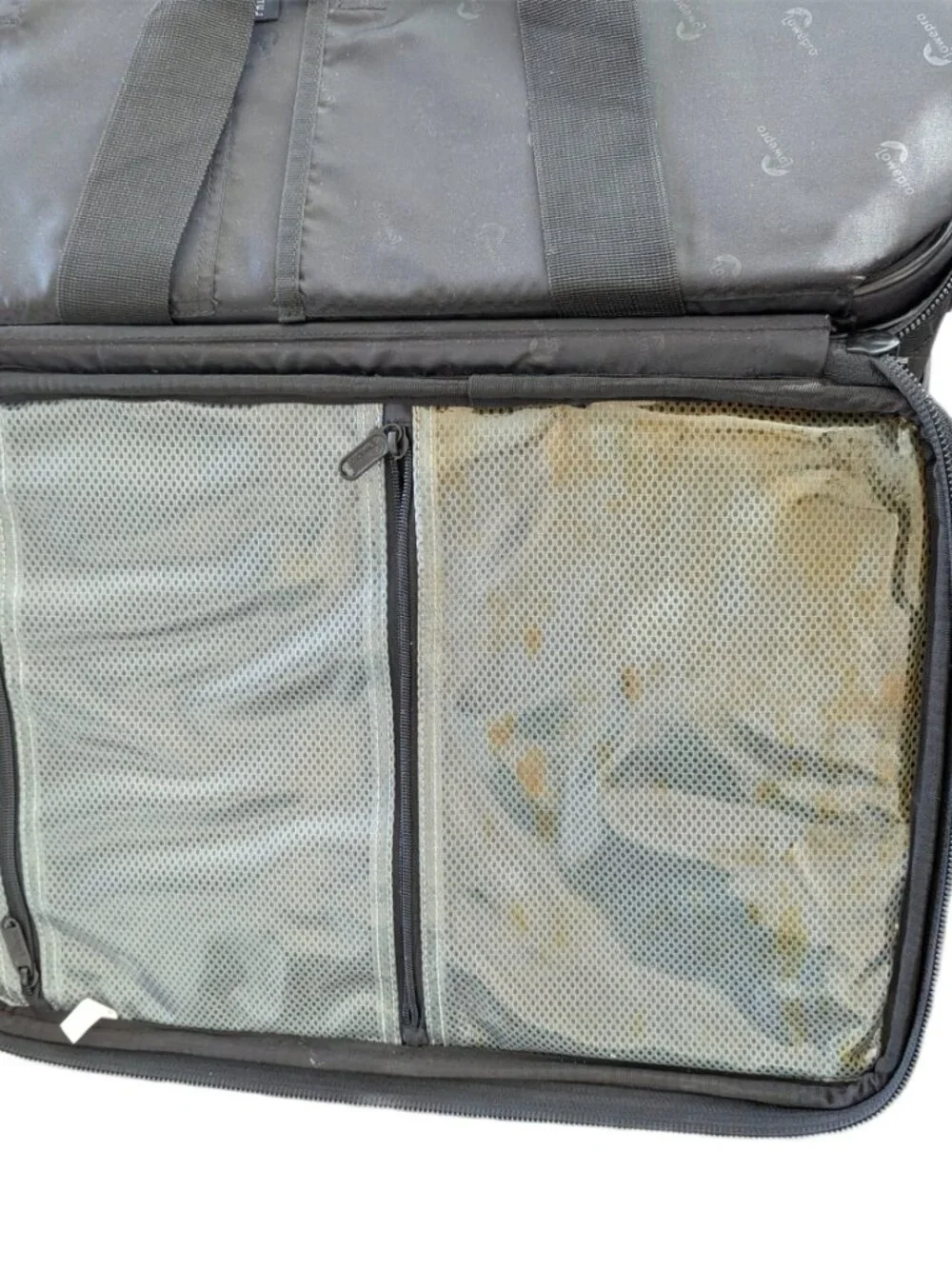 Lowepro Photography 21